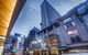 Hilton Sydney - thumb 92