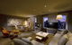 Hilton Sydney - thumb 2