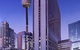 Hilton Sydney - thumb 3