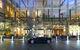 Hilton Sydney - thumb 4