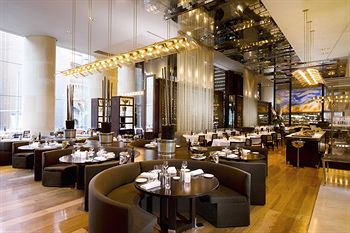Hilton Sydney - Darwin Holiday 5