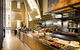 Hilton Sydney - thumb 6