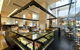 Hilton Sydney - thumb 8