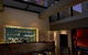 Hilton Sydney - thumb 9