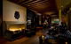 Hilton Sydney - thumb 11