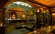 Hilton Sydney - thumb 12