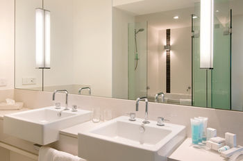 Pullman Melbourne On The Park - Darwin Holiday 1