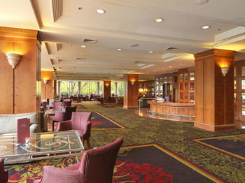 Pullman Melbourne On The Park - Darwin Holiday 4