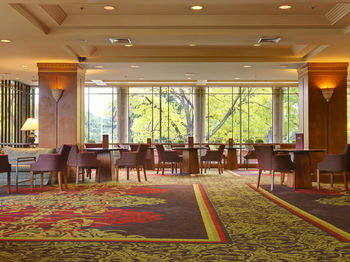 Pullman Melbourne On The Park - Darwin Holiday 5