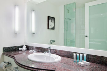 Pullman Melbourne On The Park - Darwin Holiday 10