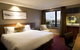 Pullman Melbourne On The Park - thumb 13