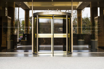 Pullman Melbourne On The Park - Darwin Holiday 17