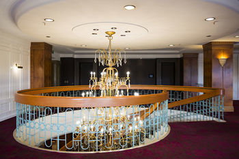 Pullman Melbourne On The Park - Darwin Holiday 20