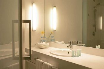 Pullman Melbourne On The Park - Darwin Holiday 26