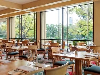 Pullman Melbourne On The Park - Darwin Holiday 30