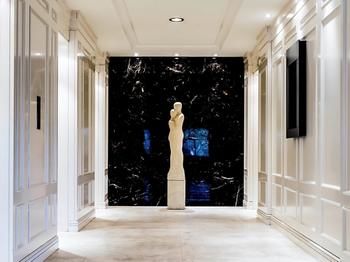 Pullman Melbourne On The Park - Darwin Holiday 31