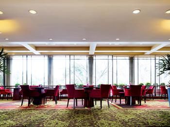 Pullman Melbourne On The Park - Darwin Holiday 37