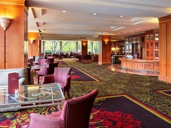 Pullman Melbourne On The Park - Darwin Holiday 45