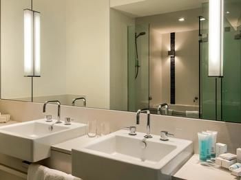 Pullman Melbourne On The Park - Darwin Holiday 48