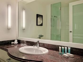 Pullman Melbourne On The Park - Darwin Holiday 50