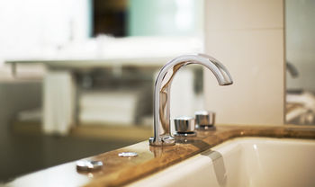 InterContinental Melbourne The Rialto - Darwin Holiday 2