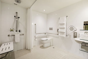 InterContinental Melbourne The Rialto - Darwin Holiday 6