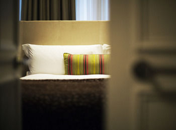 InterContinental Melbourne The Rialto - Darwin Holiday 9