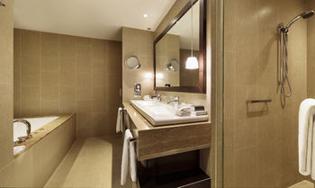 InterContinental Melbourne The Rialto - Darwin Holiday 13