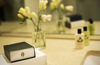 InterContinental Melbourne The Rialto - Darwin Holiday 18