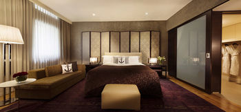 InterContinental Melbourne The Rialto - Darwin Holiday 19