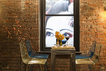 InterContinental Melbourne The Rialto - Darwin Holiday 31