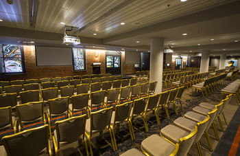 InterContinental Melbourne The Rialto - Darwin Holiday 32