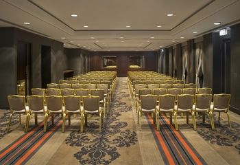 InterContinental Melbourne The Rialto - Darwin Holiday 35