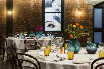 InterContinental Melbourne The Rialto - Darwin Holiday 38