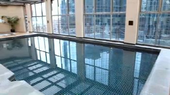 InterContinental Melbourne The Rialto - Darwin Holiday 41