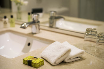 InterContinental Melbourne The Rialto - Darwin Holiday 52