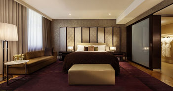 InterContinental Melbourne The Rialto - Darwin Holiday 59