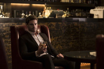 InterContinental Melbourne The Rialto - Darwin Holiday 67