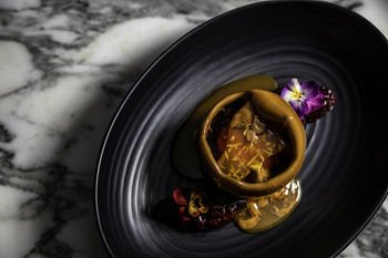 InterContinental Melbourne The Rialto - Darwin Holiday 70