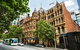 InterContinental Melbourne The Rialto - thumb 78