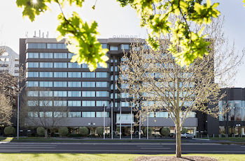 Pullman Melbourne Albert Park - Darwin Holiday 4