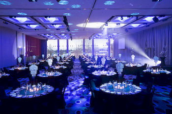 Pullman Melbourne Albert Park - Darwin Holiday 11