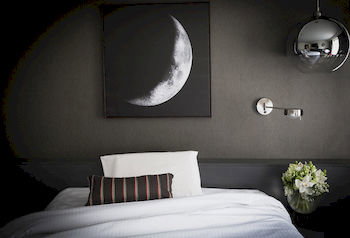 Pullman Melbourne Albert Park - Darwin Holiday 15