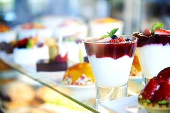 Pullman Melbourne Albert Park - Darwin Holiday 19