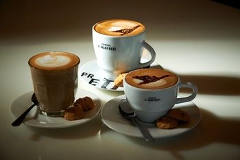 Pullman Melbourne Albert Park - Darwin Holiday 20