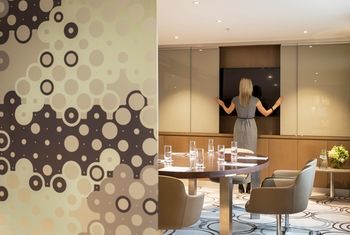 Pullman Melbourne Albert Park - Darwin Holiday 21