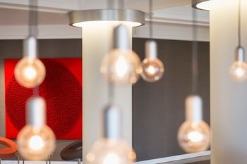 Pullman Melbourne Albert Park - Darwin Holiday 23