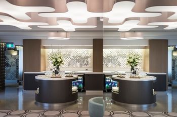 Pullman Melbourne Albert Park - Darwin Holiday 25