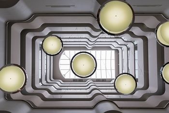 Pullman Melbourne Albert Park - Darwin Holiday 29