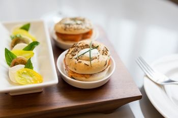 Pullman Melbourne Albert Park - Darwin Holiday 30